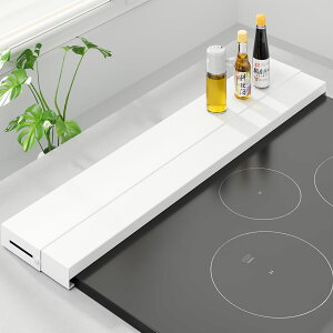 �r�C���J�o�[ 75cm ���s�L�k10�`17cm �R�����J�o�[ �K�X�R���� �J�o�[ �t���b�g ���^ �������u���\ ih �R���������b�N ������h�~ �}�b�g�Ȏ��� �ϔM200�� �r�C�\�J�o�[ �O�����J�o�[ ����~��