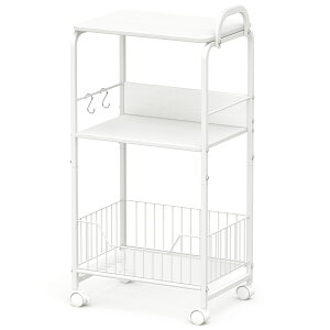 ywzLX^[tLb`bN 3w\ ω׏d40kg ؐv[gnht h~Xbg X[