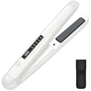 wAAC R[hX 5iKx ~jwAAC USB[d 12 ቷx ܂Ȃ 2way Xg[gEJ[ Agp x dr\ 쓮h~ JbN L@\ 3DZ~