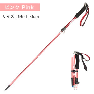 yzgbLO|[ 5i ܂肽 y Lk 2{Zbg 30cm A~  Z  2dZ[teBbN\ ω׏d ϖ ϋvQ K 4ރLbv Rp