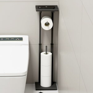 y11/110%OFFN[|+P10{zgCbgy[p[z_[  20×s15×60.5-76.5cm 3iK C[I y[p[z_[   ςݏd˃^Cv gC