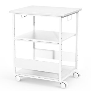 y10%OFFN[|+P10{z[AT1] v^[ LX^[t v^bN 60 s50 70cm 9iK p\RbN 3i [I [U[@ A3 ^TChe[u 