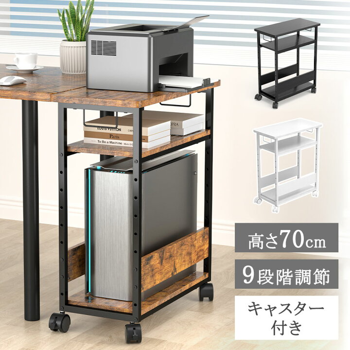 楽天市場】【スーパーDEAL50%ポイントバック】【即日発送＆日時指定可 