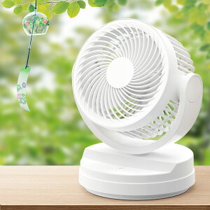 y7200mAhdrEÉ29dBz@ T[L[^[ DC[^[ É U E㉺ ^@ rO 3iK EU ㉺px ߓd΍ USB[d 