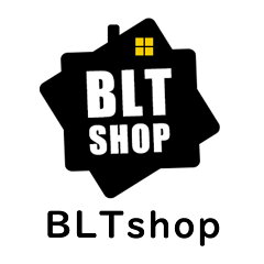 BLTshop楽天市場店
