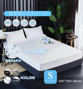 yZ[50%OFFAX10%OFFN[|Iz{bNXV[c h VO Z~_u _u NC[ h {bNXV[c VO2pTCY ChLO hV[c {bNX ˂