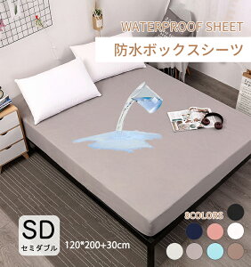 hV[c {bNX {bNXV[c h Z~_uTCY h{bNXV[c ˂V[c xbhV[c ybgV[c xbhJo[ }bgXJo[ ʋC h_j z V[