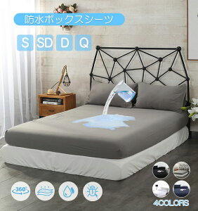 y12/4 20~撅I50OFFN[|z{bNXV[c h V[c hV[c {bNX h_j h{bNXV[c xr[ ˂V[c V[c xbhV[c }bgXJo[ x