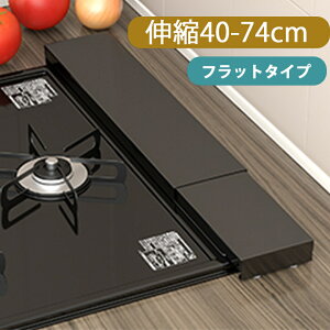 yXSi撅IzN[|×P5{IzLkrCJo[ RrCJo[ ih R Jo[ Lk 45cm 60cm tbg^Cv bN^ OJo[ Lb` KXR ih rCJ