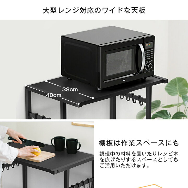 楽天市場】【10日限定10%OFFクーポン！さらにP5倍！】【1年保証 