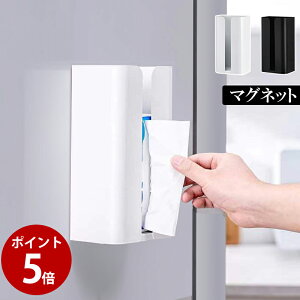 y11/112%OFFN[|+P5{IzeBbVP[X }Olbg eBbVP[X ① eBbVz_[ }Olbg Lb`y[p[z_[ }Olbg [  eBbV