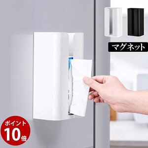 y30IGg[svP10{IzeBbVP[X }Olbg eBbVP[X ① eBbVz_[ }Olbg Lb`y[p[z_[ }Olbg [  e