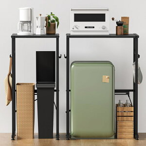 y10/3010OFFN[|×P5{Izy1Nۏ؁IׂTtzS~ドbN Lk WbN Lb`bN S~[ S~ ъ ݔドbN dqW g[X^[