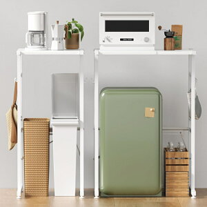 y10/3010OFFN[|×P5{Izy1Nۏ؁IׂTtzS~ドbN Lk WbN Lb`bN S~[ S~ ъ ݔドbN dqW g[X^[