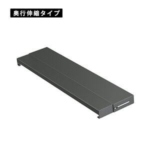 �y30������P5�{�I�����10%OFF�N�[�|���z�r�C���J�o�[ 60cm 75cm �t���b�g �R���� �r�C���J�o�[ ih �r�C���J�o�[ �X�}�[�g �O�����J�o�[ �R�������J�o�[�����b�N ���͂˃J�o�[ ������ �O�����r�C