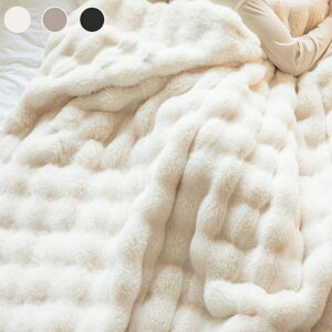 �ѕz �Ƃ�Ƃ� �ӂ�ӂ� �ӂ�Ƃ�ѕz ���������ѕz �u�����P�b�g �ӂ�����Ђ��|�� �|���ѕz �V���O�� �Z�~�_�u�� �_�u�� �n�[�t �������� 2�����킹 ���� �g���� �}�C�N���t�@�C�o�[ ��