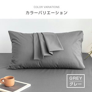 yXSi撅IzN[|×P5{IzJo[ h 43×63cm hs[Jo[  ېOK p ybgp   hJo[ s[Jo[ s[P[X ɂ ܂J
