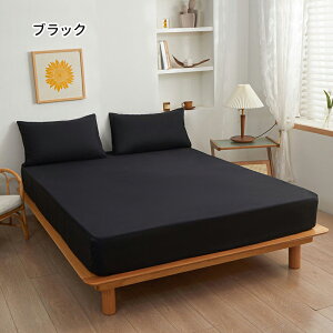 y11/112%OFFN[|+P5{Iz{bNXV[c h V[c VO Z~_u _u NC[ LOTCY ˂V[c xbhV[c h{bNXV[c }bgXJo[ hV