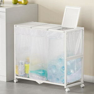 y12/4 20~撅I50OFFN[|zS~܃z_[ 45L 2 3 _XgS ܁EU^ܗΉ Oi10~55LܑΉ S~܃X^h ʃS~ o܃z_[ W܃X^h e