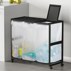 �y�T���S�i�|�C���g5�{�z�S�~�܃z���_�[ 45L 2���� 3���� �_�X�g���S�� ���܁EU�^�ܗ��Ή� �����O�i����10~55L�ܑΉ� �S�~�܃X�^���h ���ʃS�~�� �o�܃z���_�[ ���W�܃X�^���h ��e�� �W���S