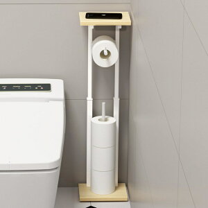 yXSi撅IzN[|×P5{IzgCbgy[p[z_[  60.5/68.5/76.5cmOiKł y[p[z_[   ςݏd˃^Cv gCbgy[