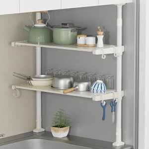 y4HI20%OFFN[|I420`z˂Lb`bN ς胉bN 2i 62cm 40cm I 68`110cm Lk ˂I ǖ ݂˒I [ [ ؂胉bN R