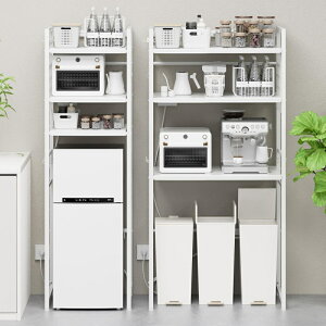 y4HISi20%OFFN[|I420`zS~ドbN ①ɏドbN Lb`bN 3i dqWbN @bN W W{[h I g[X^[u Lk 