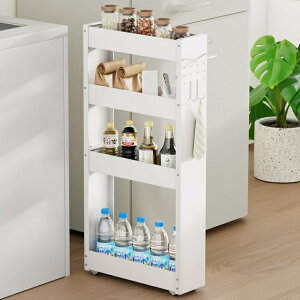 y20~撅I50OFFN[|zԎ[ S 13cm Xg[[ Ԏ[ Lb`bN X bN Lb`S h[ bN 4i ^  ԃbN ①ɉ