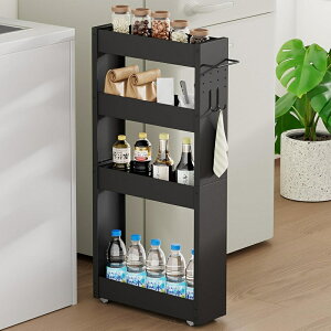 Ԏ[ S 13cm Xg[[ Ԏ[ Lb`bN X XbN Lb`S h[ bN 4i ^  ԃbN ①ɉ @ ʏ gC 