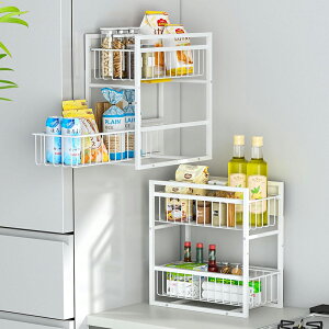 }Olbg bN  Ԏ[ XChbN obN Lb` X2i 20cm ① TCh @ [ Lb`[ }Olbg[ [  bN ȃXy