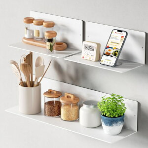 }OlbgLb`bN 3_Zbg Lb`I [I 䏊  ①  ͎ I EH[bN ǖ [ G  EH[VFt @ ʏ [bN 