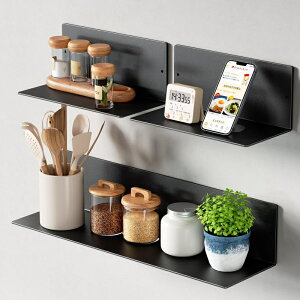 yTSi|Cg5{z}Olbg Lb`bN 3_Zbg Lb`I [I 䏊 ①  I EH[bN ǖ [ EH[VFt @ ʏ [bN 