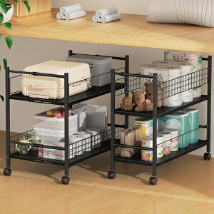 yVoELkz  N[[bg [ I bN Lk 2i I [ o LX^[t o J[g  [S EH[NCN[[bg  