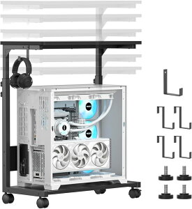 pcbN ~ KA Q[~Opc S p\RbN LX^[t \ 67cm`92cm gbv cpuX^hTChSu @ PCbN TChfXNELfXNE