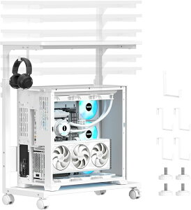 pcbN ~ KA Q[~Opc S p\RbN LX^[t \ 67cm`92cm gbv cpuX^hTChSu @ PCbN TChfXNELfXNE