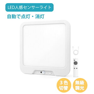 y10/10P10{+10OFFN[|IzZT[Cg  USB[d LEDlZT[ V[OCg Rt ^ ƖLEDCg dF F F  tbgCg ^C}[ 