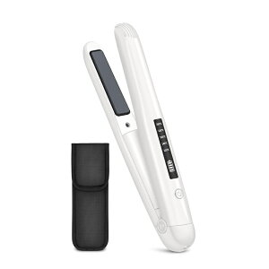 y30bグ&2waywAACzR[hXAC Type-c[d [dwAAC ~jAC R[hXwAAC 5iK ቷgp\ drcʕ\ y RpNg ^