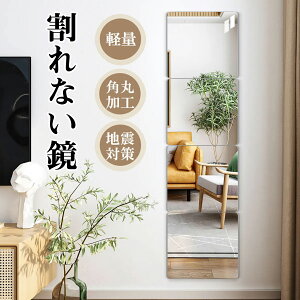 y12/4 20~撅ISi50OFFN[|zȂ 30CM SgEpEϋE@\Ǌ|~[ ʑŜɔSe[vtsv ȃXy[X  y (30*30cmilj)