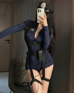 V_[GCg |X RXv fB[X ZNV[ I[C Xq gV[o[ 3_Zbg nEB Cxg w   x@ police RX`[