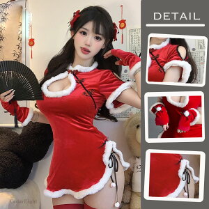 V_[GCg `Ci ZNV[  T^ RXv fB[X T^N[X RX`[ 5_Zbg