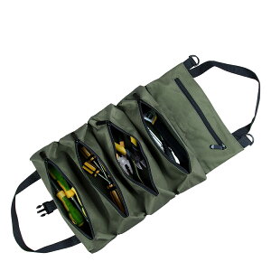 V_[GCg c[obO H RpNg[ J[ oCN H  AEghA Lv c[[ [Abvc[obO