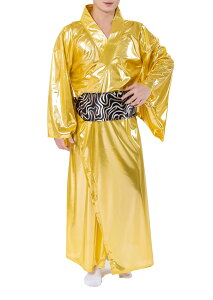 V_[GCg x F̂ RXv a   nEB Cxg  ߑ RX`[