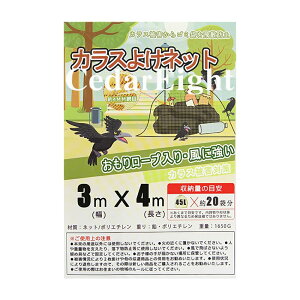 V_[GCg JX΍ hlbg S~u G JX悯 lbg 胍[v tȒP S~o S~lbg L   ΍ S~r炵h~