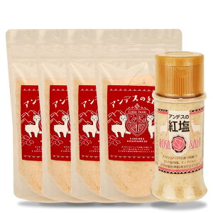 y14~16|Cg10{z ≖ g H Hp sN\g 1kg bh≖ [Y\g RVE Ӟ ~l S h{Lx pE_[ 牖   艖  pX^ oX