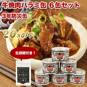 y}\|Cg10{z ʋl ēn~ јa 6ʃZbg Ӟ 20g Â 퉷 H hЊ ۑ ۑH hАH ۑ Lv hЃObY   ܂ 