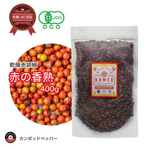 y}\|Cg10{z ԌӞ bh ybp[ bhybp[ 400g Ԃ̍n Ӟ sNybp[ J|bgybp[ L@JASF Ӟ̎ 傤 XpCX  h h