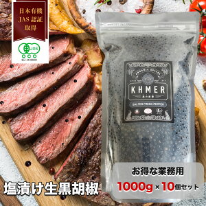 y30~10/1|Cg10{z傤 Ӟ ubNybp[ ЂӞ ̏Ռ RVE Ӟ̉Ђ  J|bgybp[ tbV RVE z[ RVE 