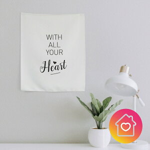 ガーランド 北欧の人気商品 通販 価格比較 価格 Com