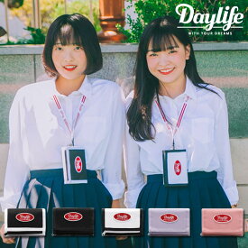 楽天市場 Daylife 財布の通販