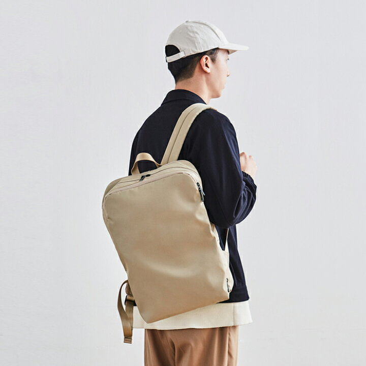 楽天市場 10 Offクーポン 15インチ ノートパソコン収納 スリム シンプル リュック バックパック Ithinkso Hen Slim Backpack 満員電車 出勤 ビジネス フォーマル カジュアル パソコン収納 軽量 容量 通勤 通学 マザーズバッグ レディース 鞄 おしゃれ シンプル メンズ 楽天市場 10 Offクーポン 15インチ ノートパソコン収納 スリム シンプル リュック バックパック Ithinkso Hen Slim Backpack 満員電車 出勤 ビジネス フォーマル カジュアル パソコン収納 軽量 容量 通勤 通学 マザーズバッグ レディース 鞄 おしゃれ シンプル メンズ